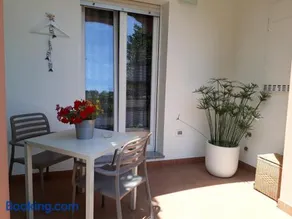 B&B Ai Tre Archi - Image 3