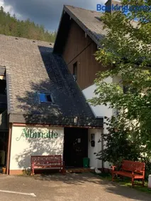 Gemütliche Ferienwohnung in Sankt Blasien - Image 2