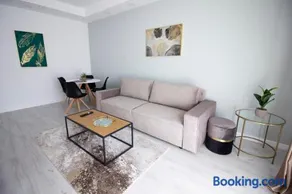 2 Rooms A504 StayInn by Cosmopolis - Image 1