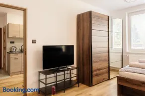 Apartment Spišská Nová Ves - Image 3