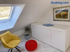 New apartman Summer - Image 4
