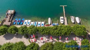 Strandhotel Pichler - Image 2