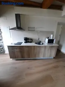 Vista Real - Image 2