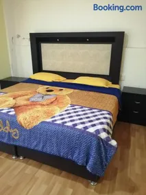 Hotel Sicarú - Image 2