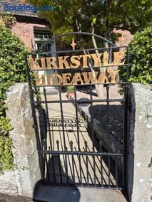 Kirkstyle Hideaway - Image 2