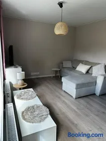 Villa with hot tub sauna max 10 people 20 minutes from the airport Helsinki - Image 2