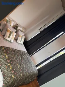 Penthouse - Image 4