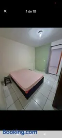 Quarto por temporada - Image 2