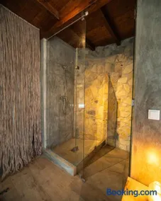 Alex Surf Hostel - Image 2