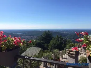 Casa Vacanze Como Brunate - Image 2