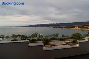 App Marin - Image 4