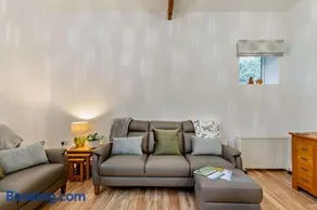 2 Bed in Shotley Bridge oc-h29037 - Image 5