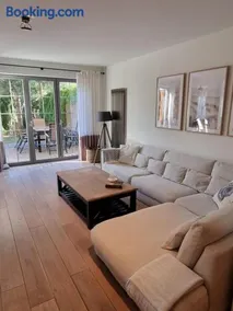 Mooi House - Image 3