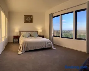 Farm Stay at Flock Stock & Basil - Image 1