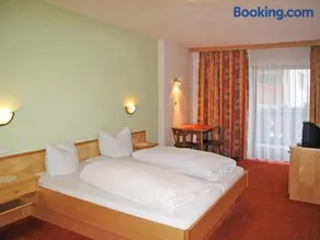 Apartment Haupthaus Schönblick - SVH118 by Interhome - Image 3