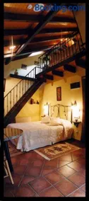 La Llobera Apartamentos - Image 3