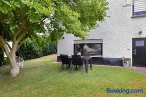 Fewo Goldbach - Image 2