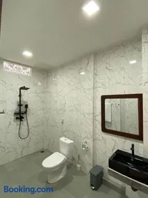Baran Swaha Villa - Image 4