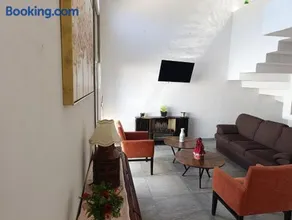 Casa Lanre - Image 3