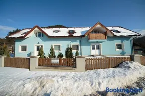 Apartmánový Dom River - Image 2