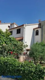 Apartments Danka - Image 3