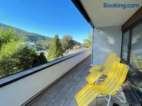 Ferienwohnung Adrion - Image 3