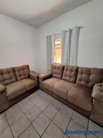 Casa de Vovó - Image 2