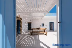 Casa Blue - Image 3