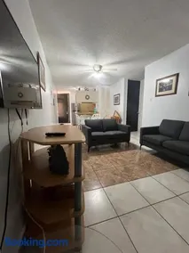 Caguax 206 - Image 3
