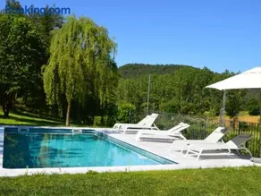 La Torre del Dr. Pont. Nature and entertainment. - Image 2