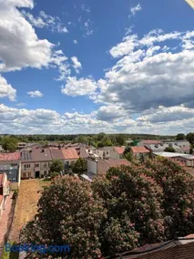 Apartament Ryki - Image 3