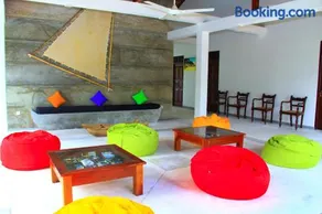 Villa 45 - Balapitiya - Image 1