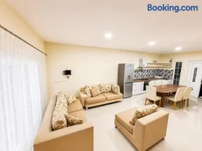 DreamStay Lezha - Villa - Image 2