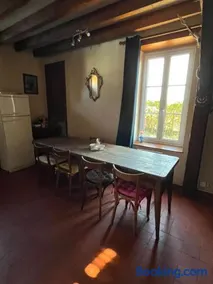 Le gîte solognot - Image 2