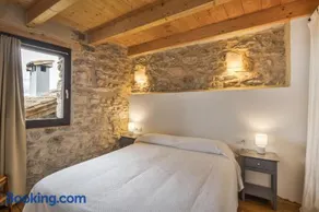 Mas Fogonella - Image 3