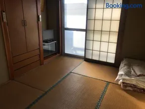Ryokan Minami - Vacation STAY 01901v - Image 3