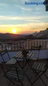 El Santo - Image 1