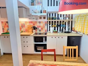 Boho House 5 camp Terme Catez with promotional tickets prices - Image 3