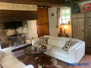 Gîte " Le Normand " Sa Vue Splendide - Image 3