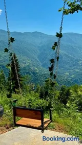cottage panorama merisi - Image 2