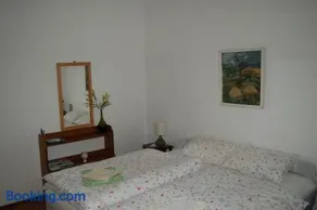Buda Castle Apartments - Image 3