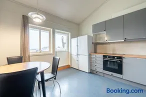 Hybelhotell Haugesund - Image 2