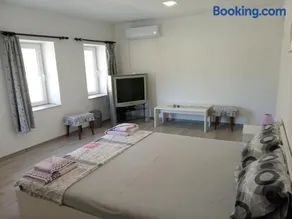 Divna Guest House - Image 2