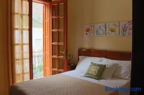 Raggio di Sole Bed & Breakfast - Image 2