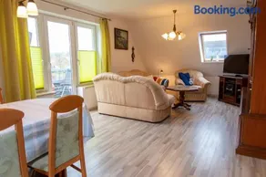 Ferienwohnung Sukow - Image 3