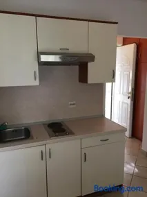 Rosemary Apartments & Rooms - Image 3