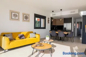 Villa Birdie Finestrat - Image 3