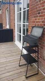 Lejlighed i centrum - Image 2