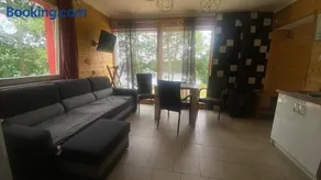 KANAAN Ośrodek Wczasowy - Image 1