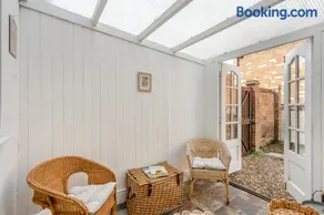 2 Bed in Beccles oc-d33611 - Image 5